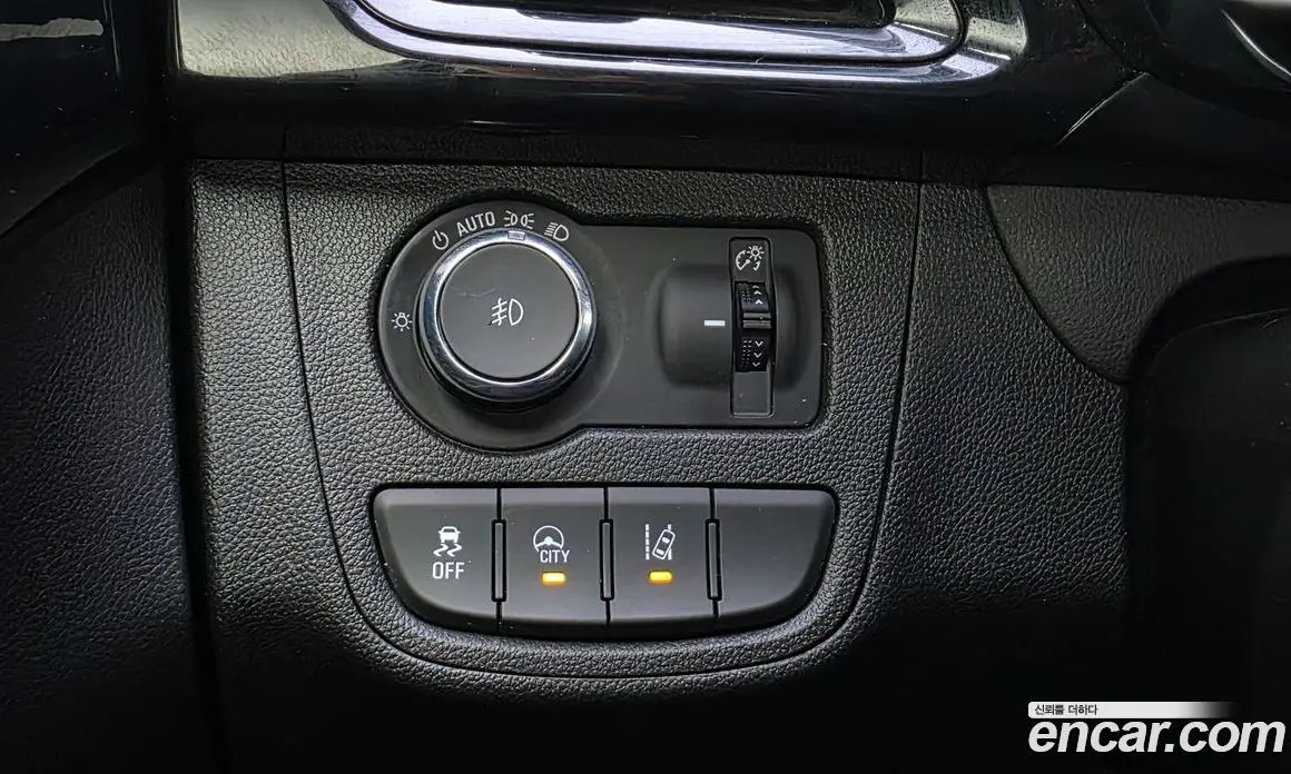 Chevrolet Spark 2015 1.0 автомат (гидро), фото 22