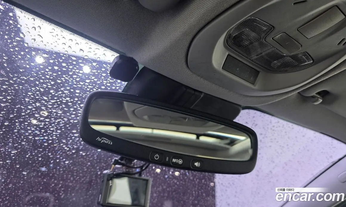 Chevrolet Spark 2015 1.0 автомат (гидро), фото 24