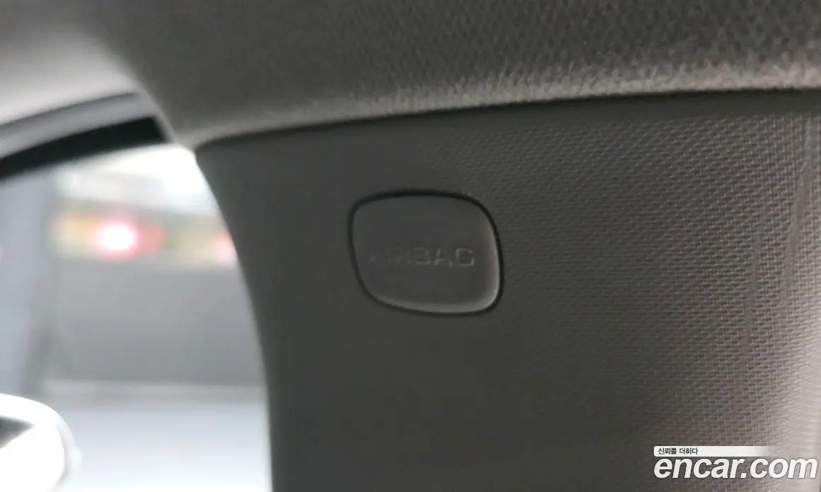 Chevrolet Spark 2017 1.0 автомат (гидро), фото 30