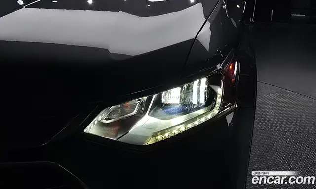 Chevrolet Traverse 2019 3.6 автомат (гидро), миниатюра 7