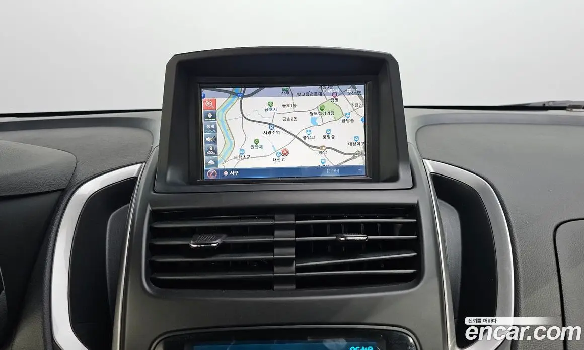Chevrolet Trax 2016 1.4 автомат (гидро), фото 18
