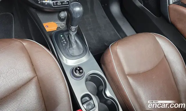 Fiat 500X 2016 2.0 автомат (гидро), миниатюра 9 Fiat 500X 2016 2.0 автомат (гидро), миниатюра 9