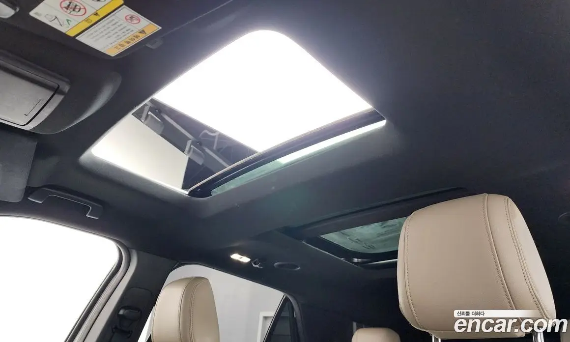 Ford Explorer 2018 2.3 автомат (гидро), фото 22