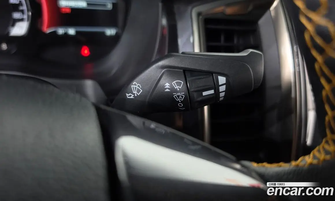 Ford Ranger 2022 2.0 автомат (гидро), фото 25