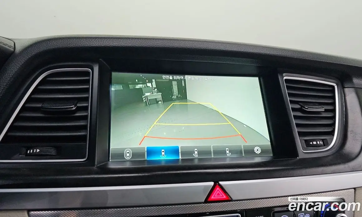 Genesis G80 2016 3.3 автомат (гидро), фото 22