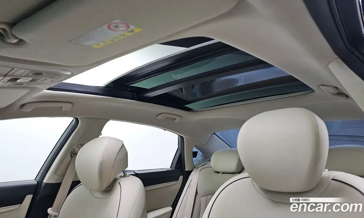 Genesis G80 2016 3.3 автомат (гидро), фото 24