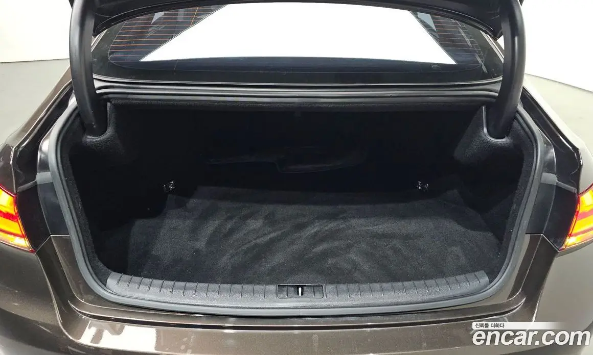 Genesis G80 2016 3.3 автомат (гидро), фото 34