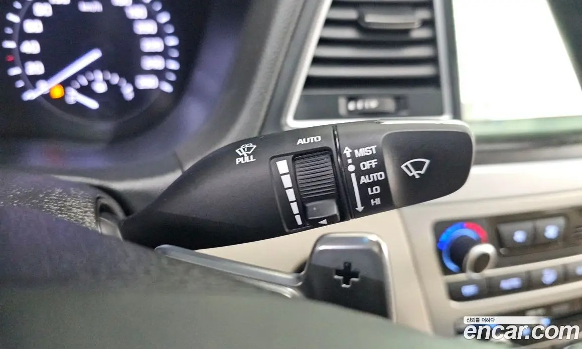Genesis G80 2016 3.3 автомат (гидро), фото 37