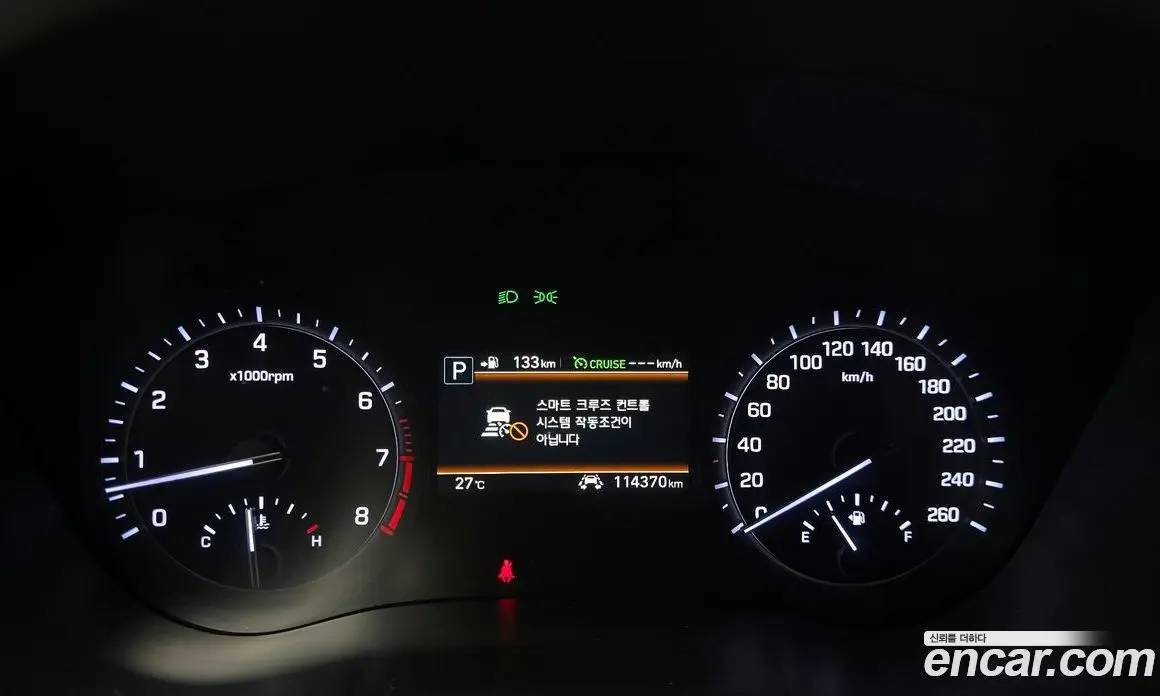 Genesis G80 2018 3.3 автомат (гидро), фото 11