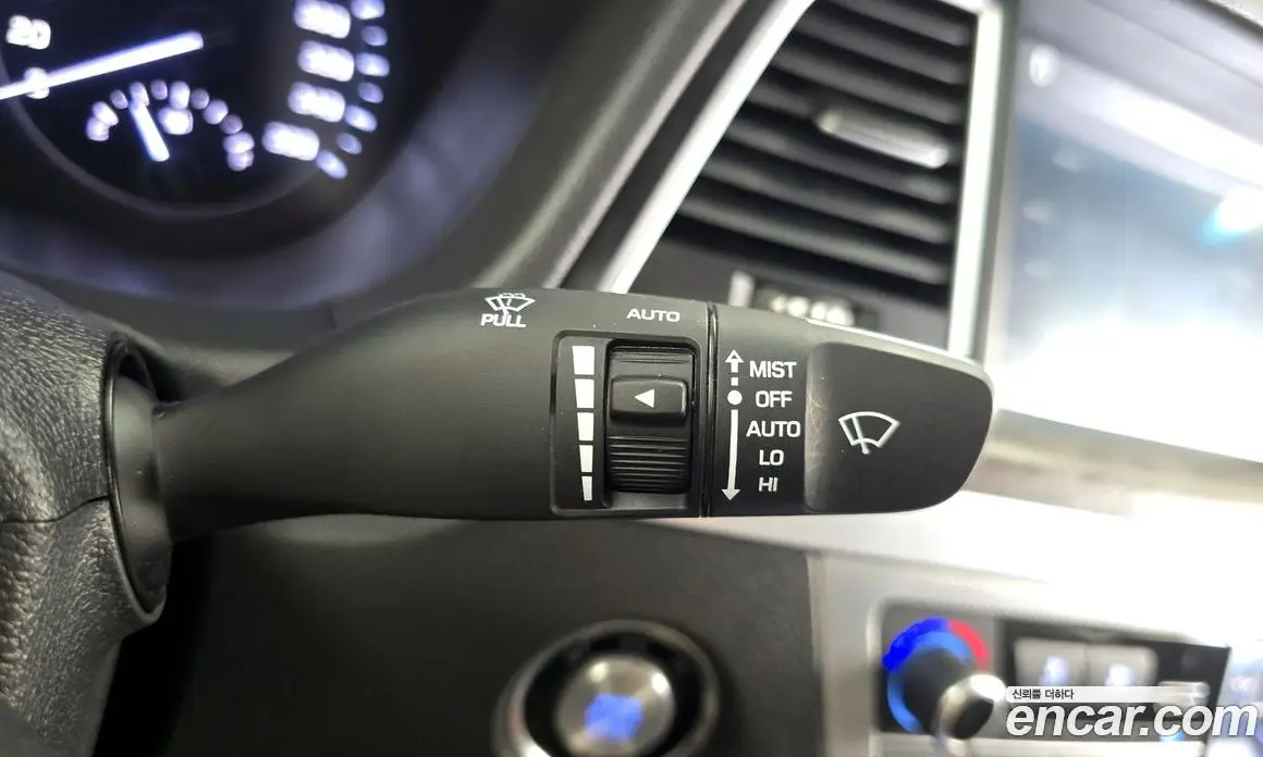 Genesis G80 2018 3.3 автомат (гидро), фото 31