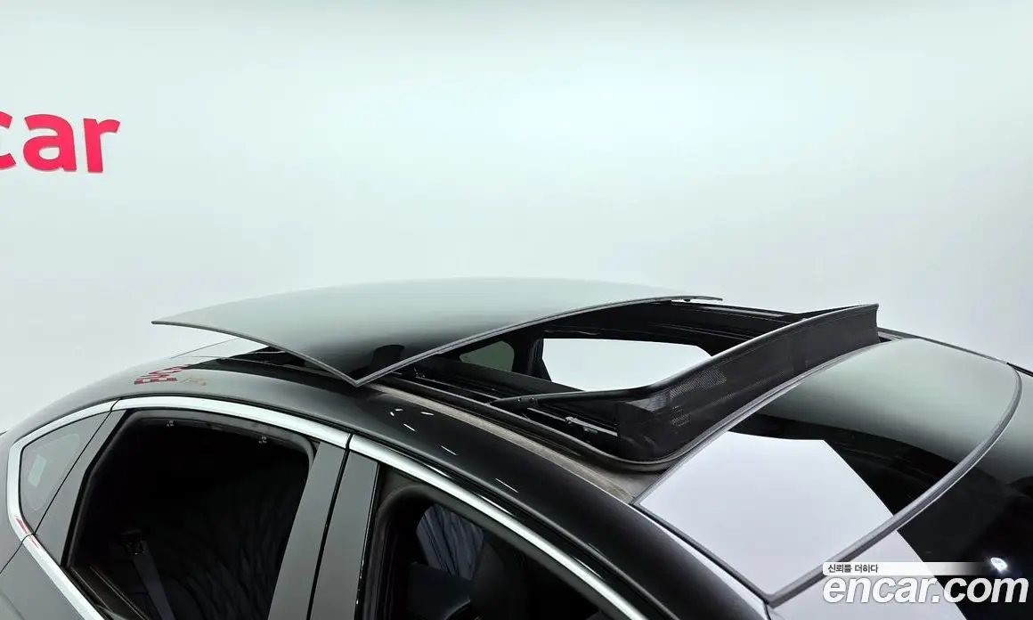 Genesis G80 2020 2.5 автомат (гидро), фото 18