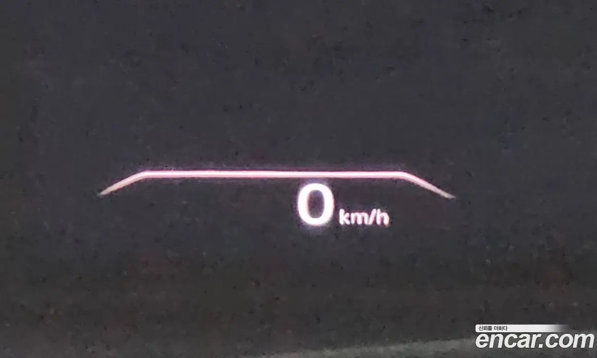 Genesis G80 2021 2.5 автомат (гидро), фото 31