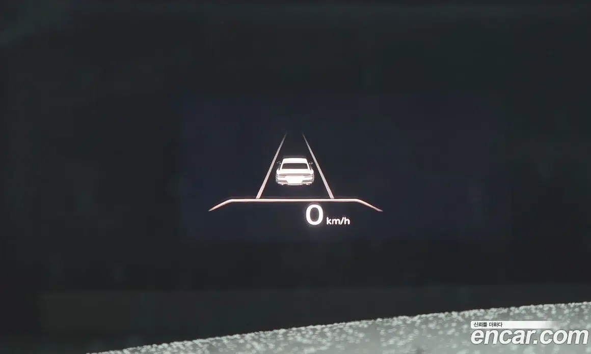 Genesis G80 2021 2.5 автомат (гидро), фото 32