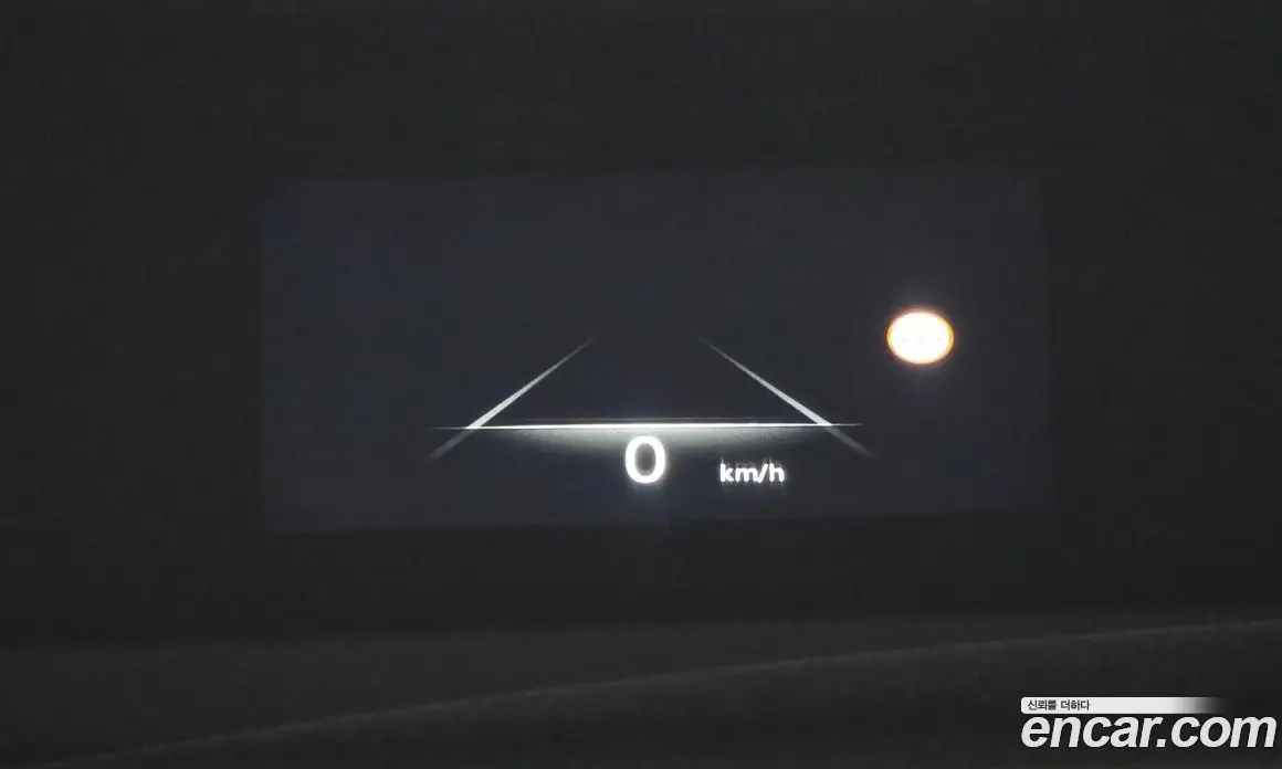 Genesis G80 2022 2.5 автомат (гидро), фото 32