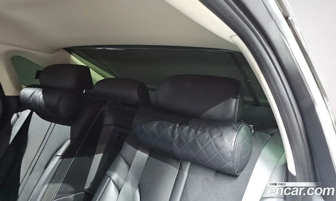 Genesis G80 2022 2.5 автомат (гидро), фото 33