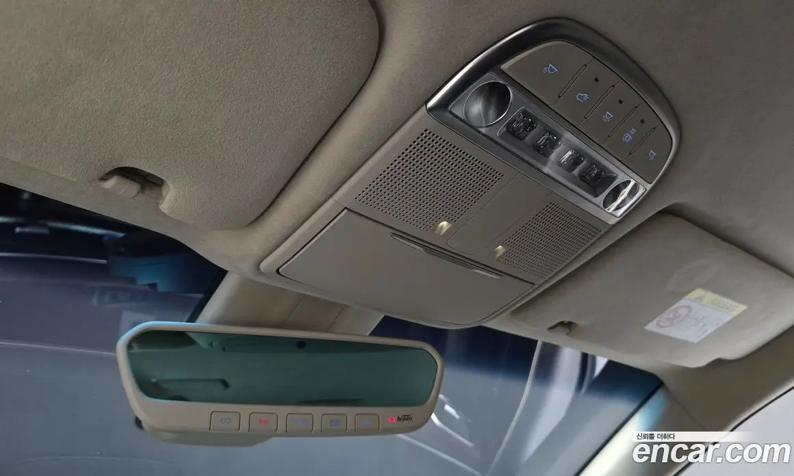 Genesis G90 2021 5.0 автомат (гидро), фото 28