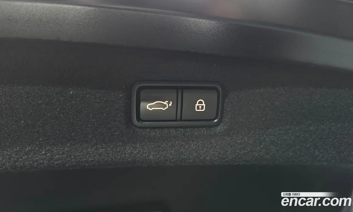 Genesis G90 2021 5.0 автомат (гидро), фото 31