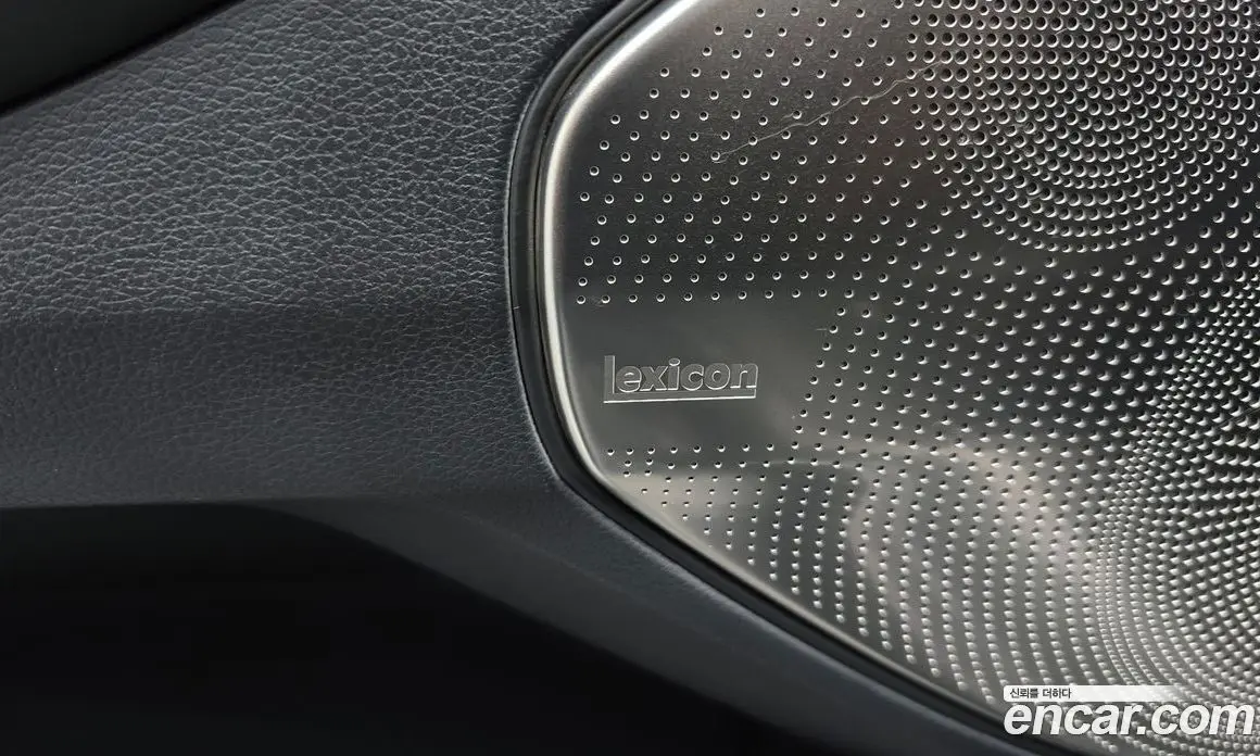 Genesis G90 2021 5.0 автомат (гидро), фото 33