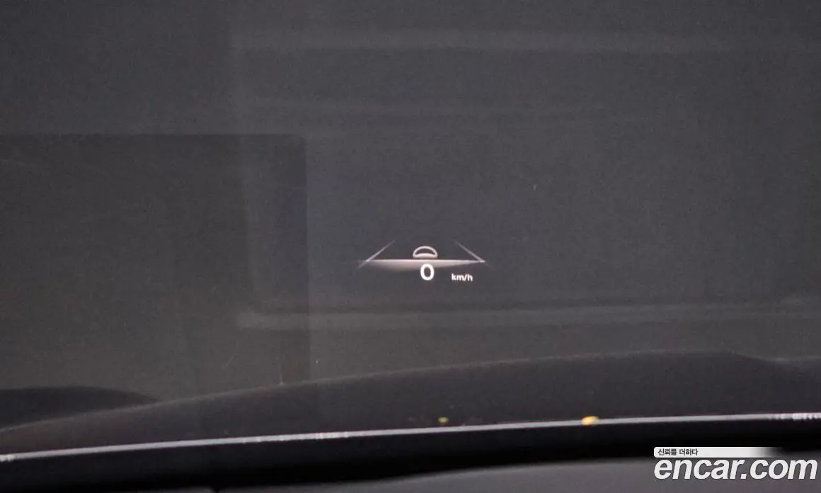 Genesis GV70 2021 2.5 автомат (гидро), фото 24
