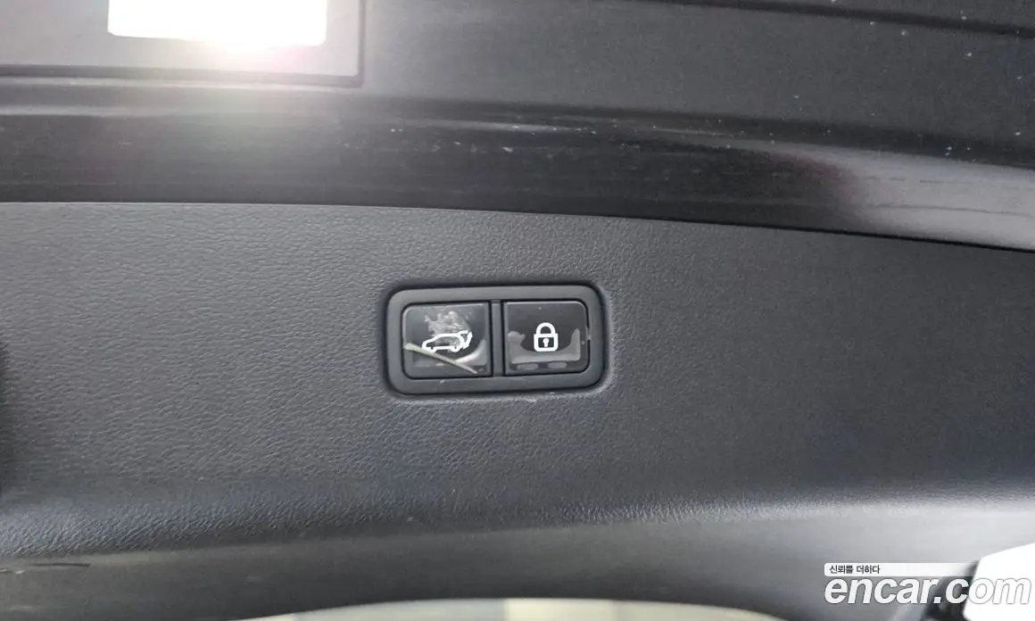 Genesis GV70 2021 2.5 автомат (гидро), фото 36