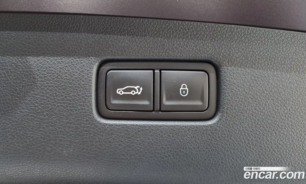 Genesis GV70 2022 2.5 автомат (гидро), фото 22
