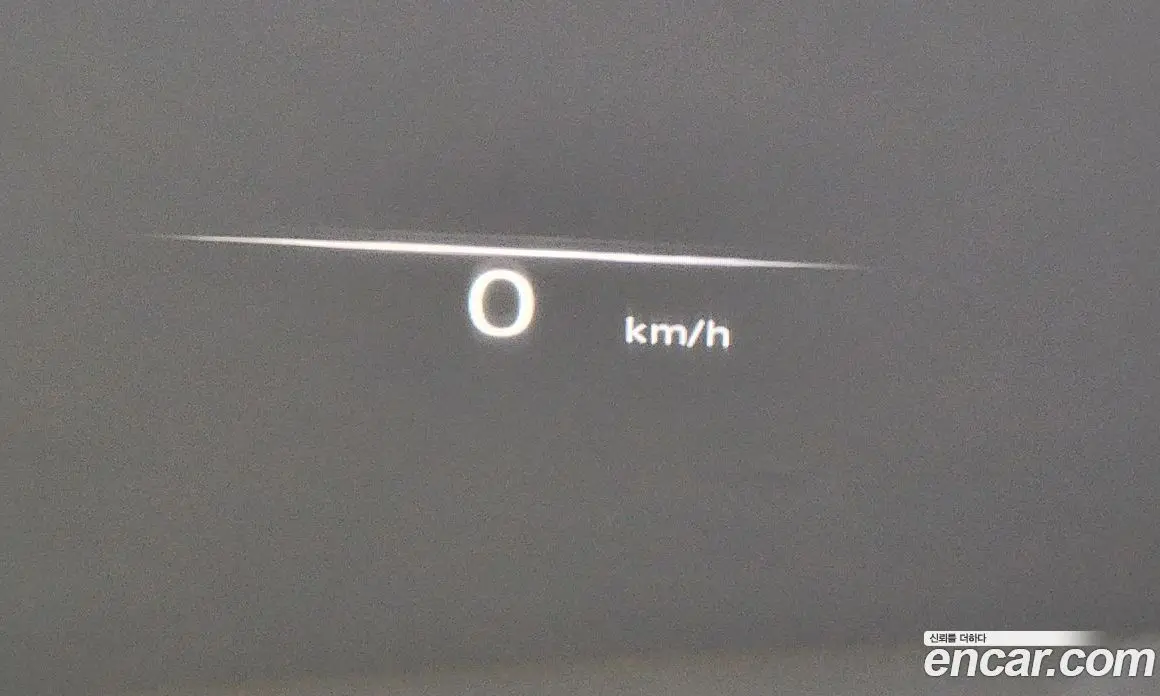 Genesis GV80 2021 2.5 автомат (гидро), фото 23