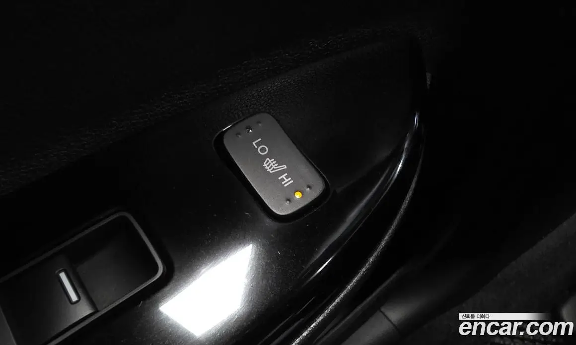 Honda Accord 2017 2.4 автомат (гидро), фото 19