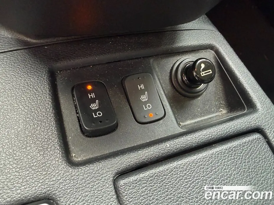 Honda CR-V 2014 2.4 автомат (гидро), фото 12