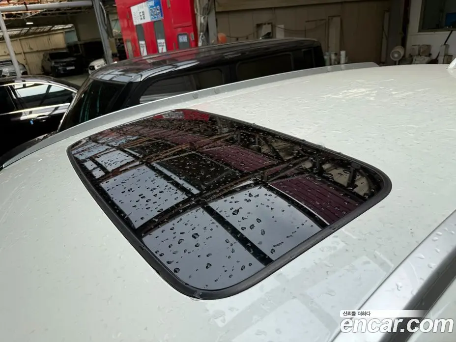 Honda CR-V 2014 2.4 автомат (гидро), фото 16