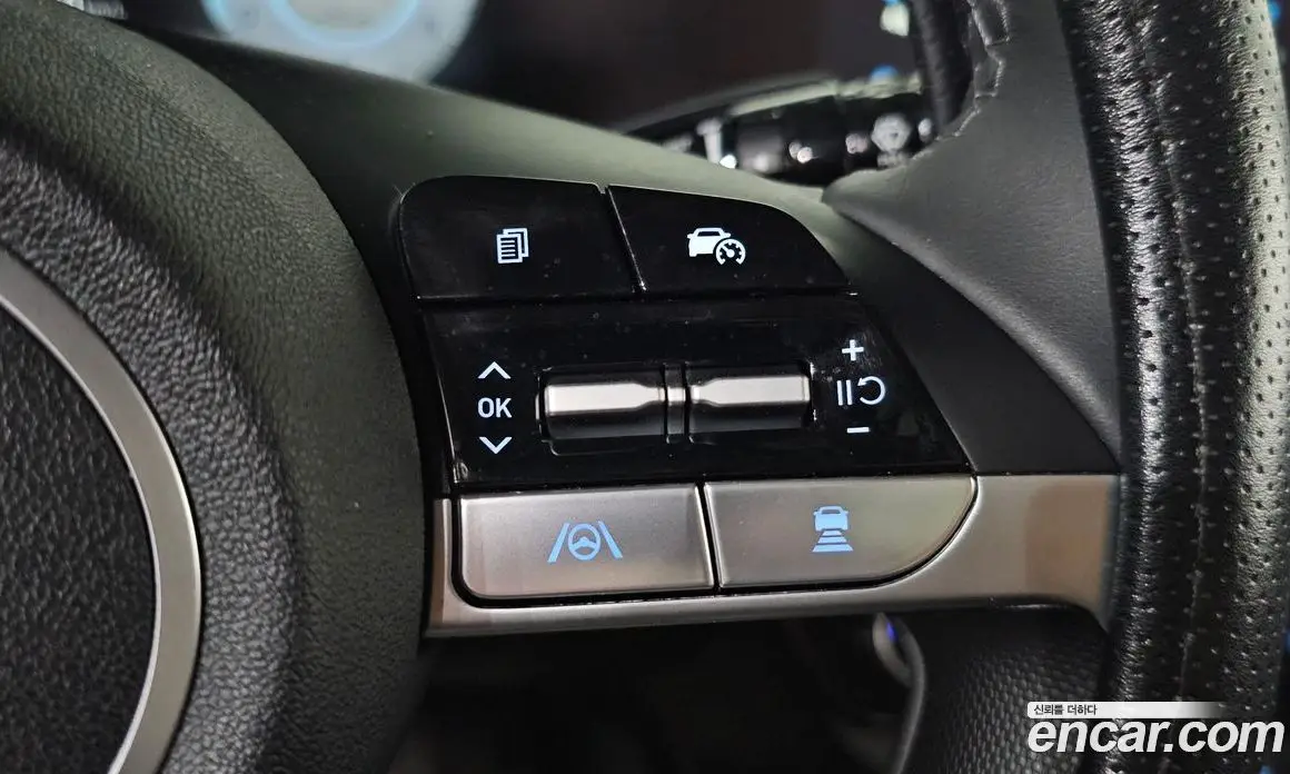 Hyundai Avante 2025 1.6 автомат (гидро), фото 22