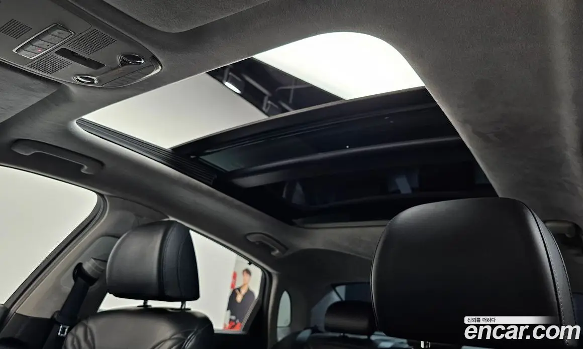 Hyundai Grandeur 2020 2.5 автомат (гидро), фото 19