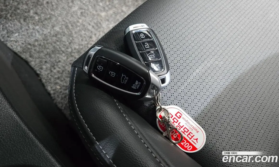 Hyundai Kona 2020 1.6 автомат (гидро), фото 16