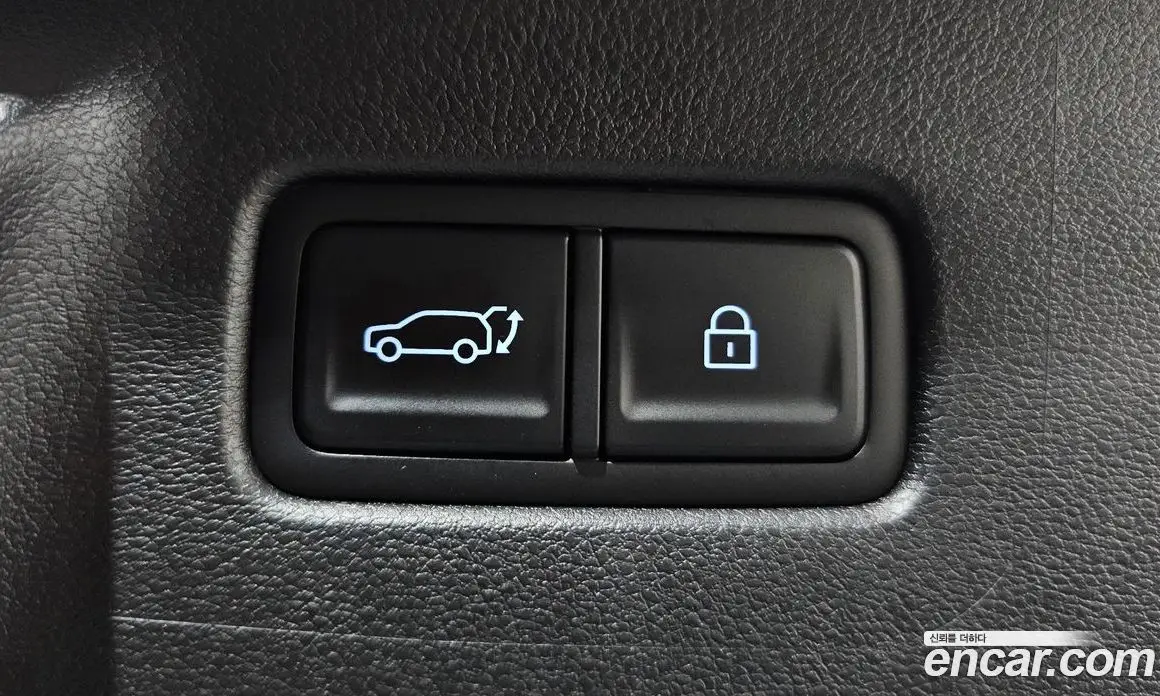 Hyundai Santa Fe 2024 2.5 автомат (гидро), фото 23