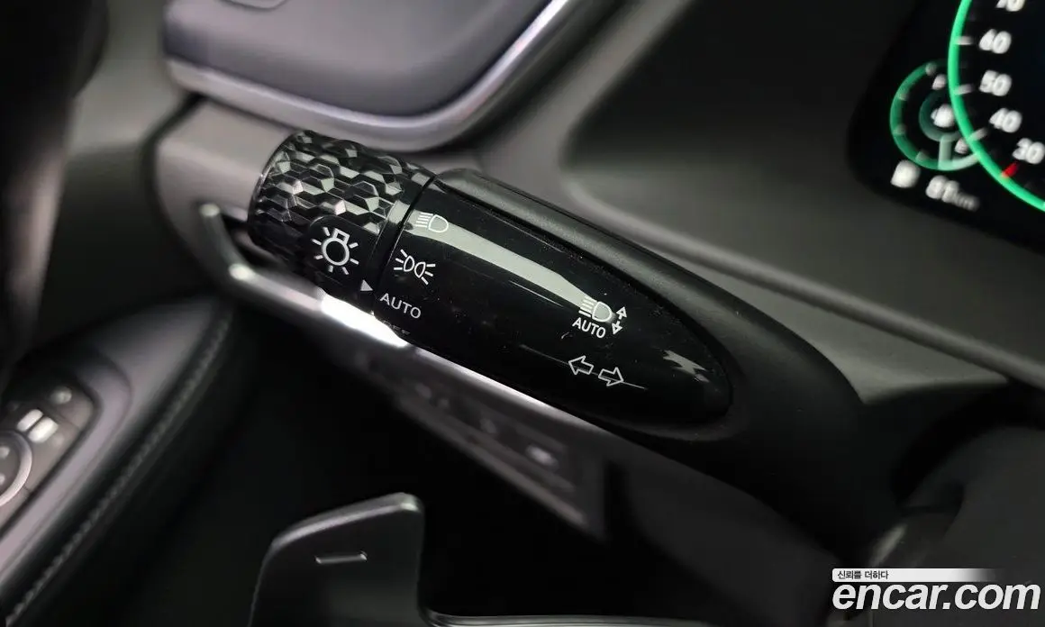 Hyundai Sonata 2022 1.6 автомат (гидро), фото 30
