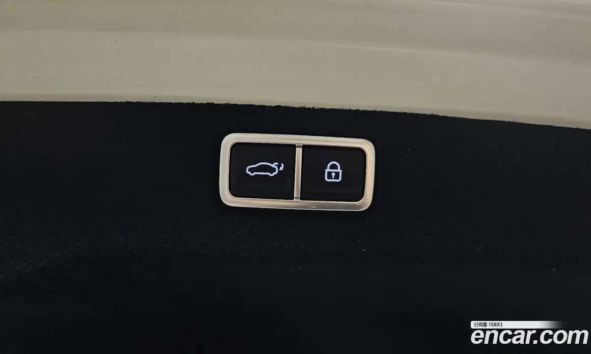 Hyundai Sonata 2023 1.6 автомат (гидро), фото 21