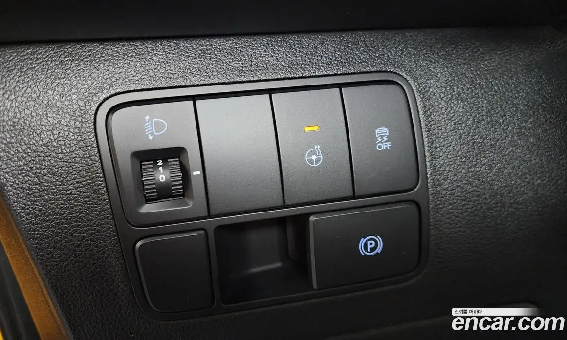Hyundai Staria 2023 3.5 автомат (гидро), фото 26