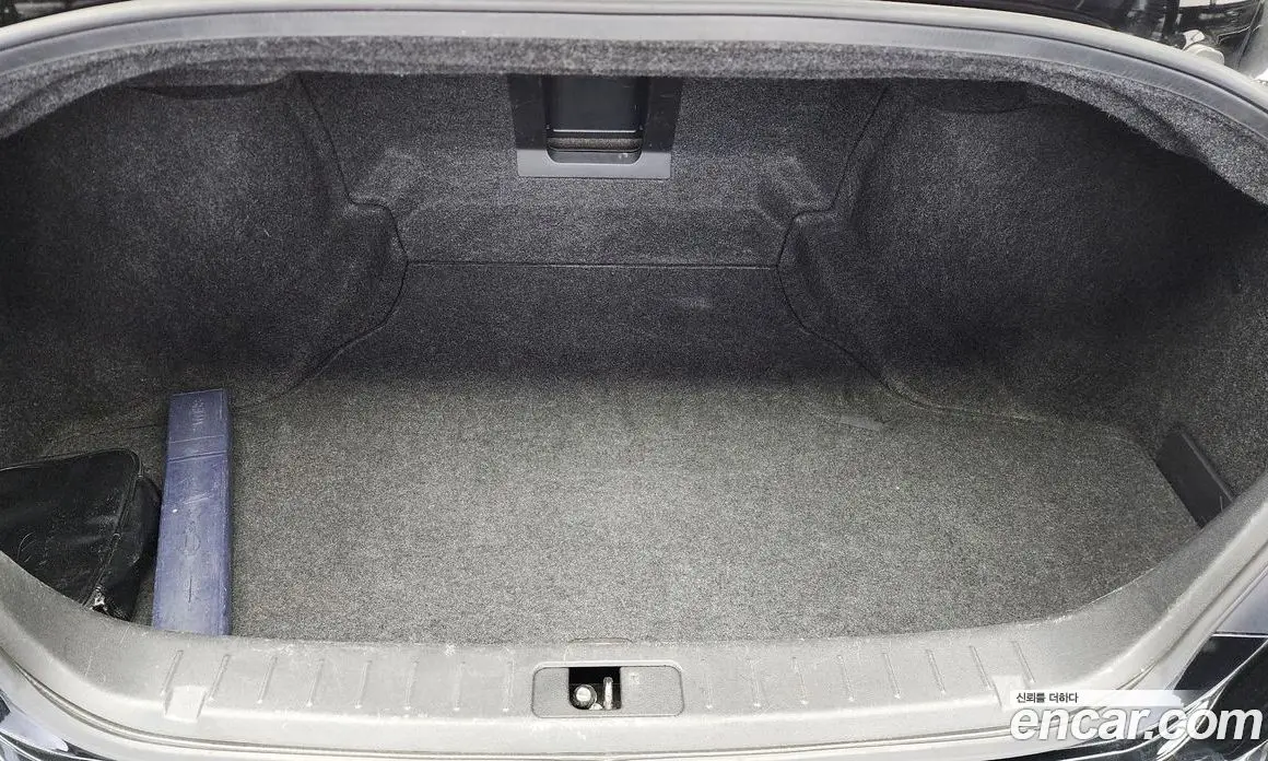 Infiniti M 2010 3.7 автомат (гидро), фото 20 Infiniti M 2010 3.7 автомат (гидро), фото 20