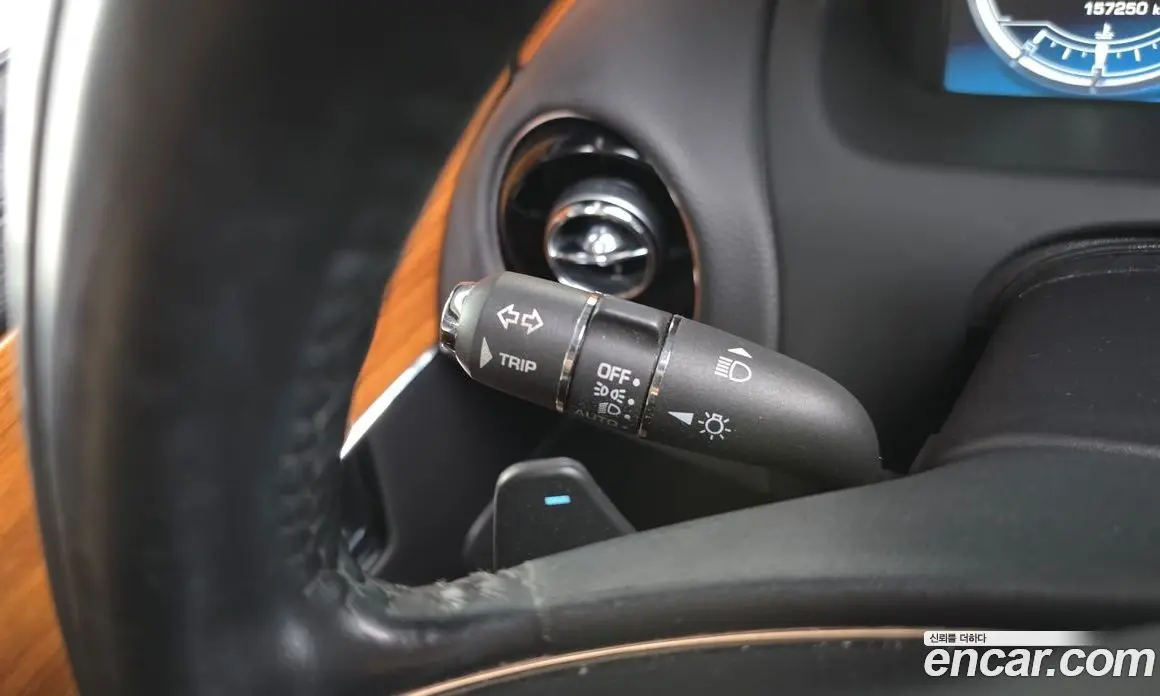Jaguar XJ 2013 2.0 автомат (гидро), фото 17 Jaguar XJ 2013 2.0 автомат (гидро), фото 17