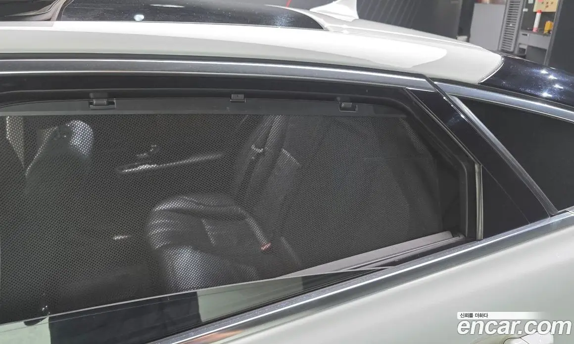 Jaguar XJ 2013 2.0 автомат (гидро), фото 18 Jaguar XJ 2013 2.0 автомат (гидро), фото 18