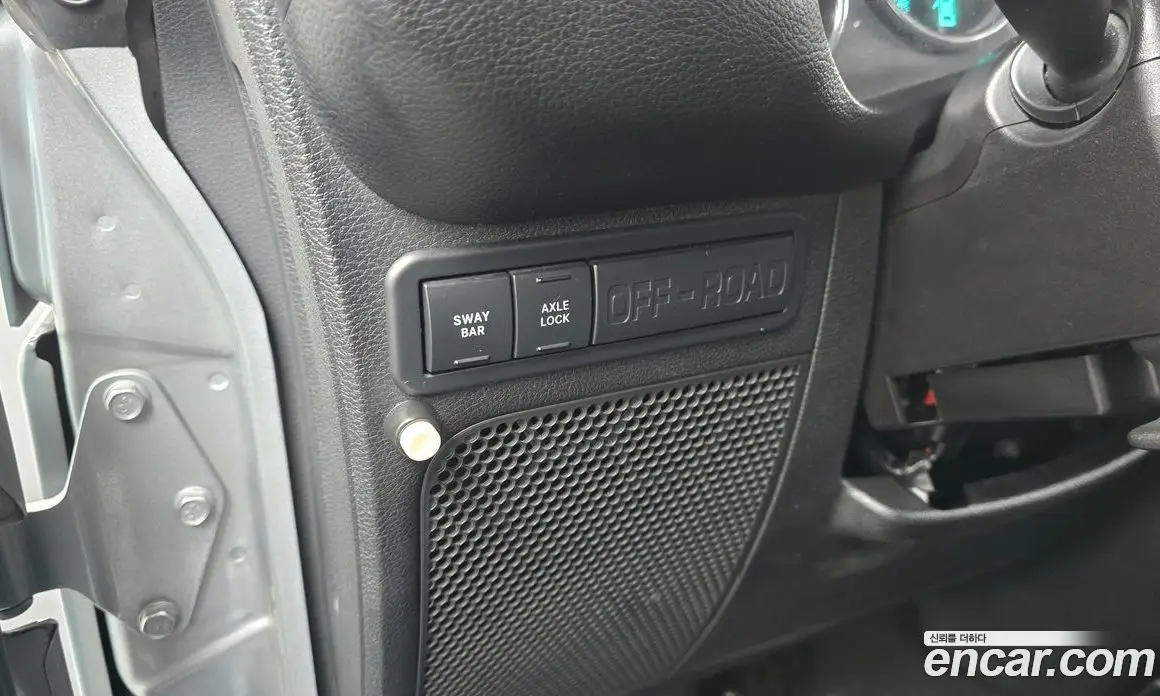 Jeep Wrangler 2014 2.8 автомат (гидро), фото 18