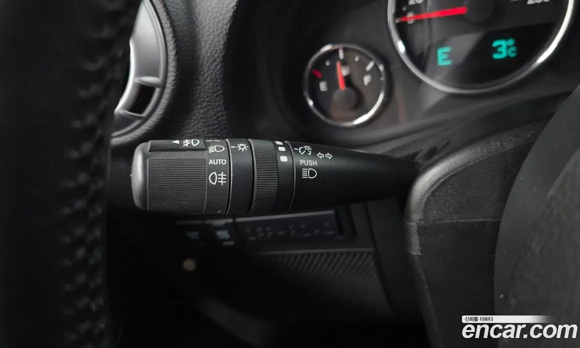 Jeep Wrangler 2014 2.8 автомат (гидро), фото 19