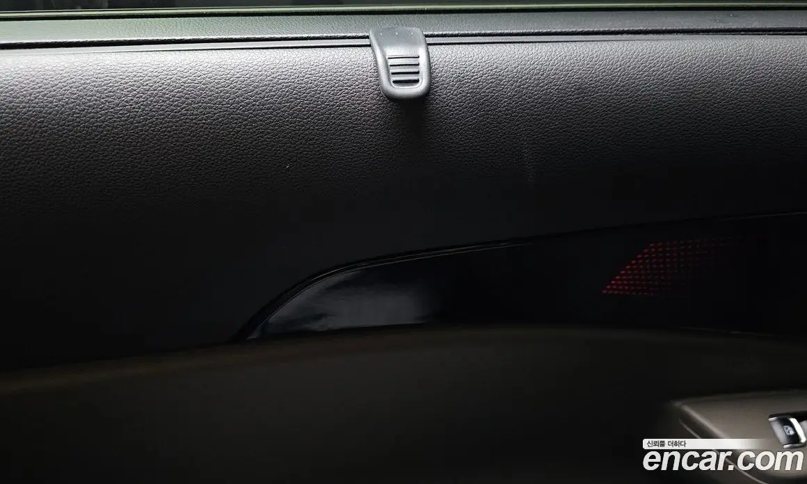 Kia Carnival 2024 3.5 автомат (гидро), фото 30