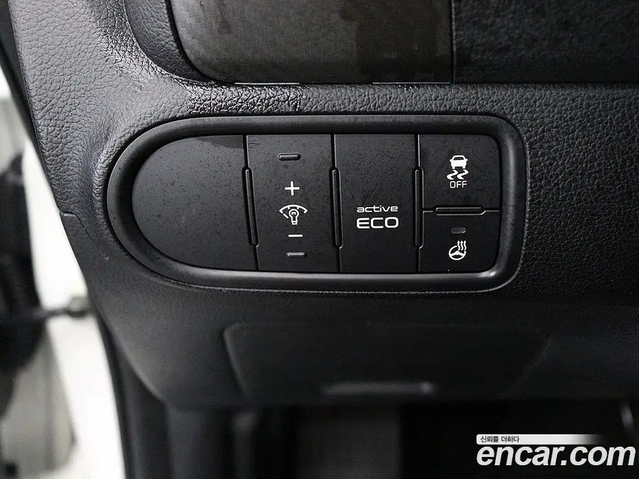 Kia K3 2015 1.6 автомат (гидро), фото 11