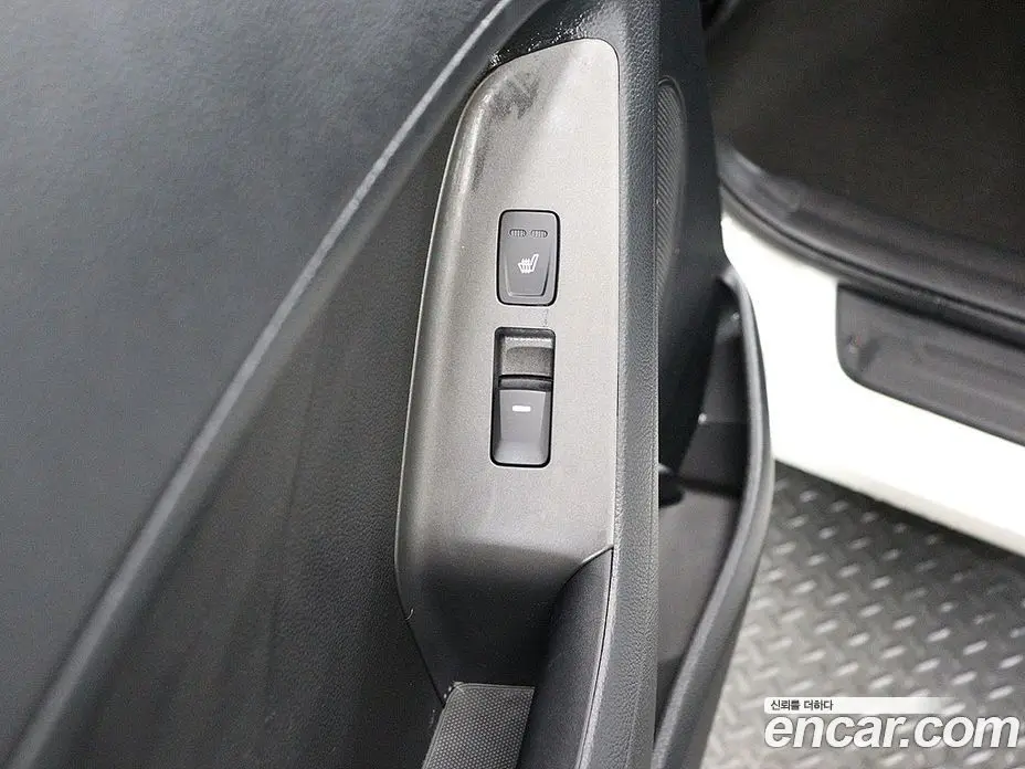 Kia K3 2015 1.6 автомат (гидро), фото 13