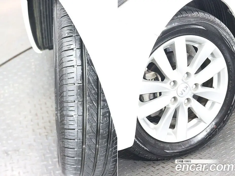Kia K3 2015 1.6 автомат (гидро), фото 20