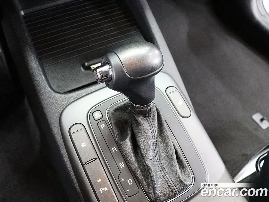 Kia K3 2015 1.6 автомат (гидро), фото 8