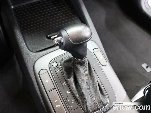 Kia K3 2015 1.6 автомат (гидро), миниатюра 8