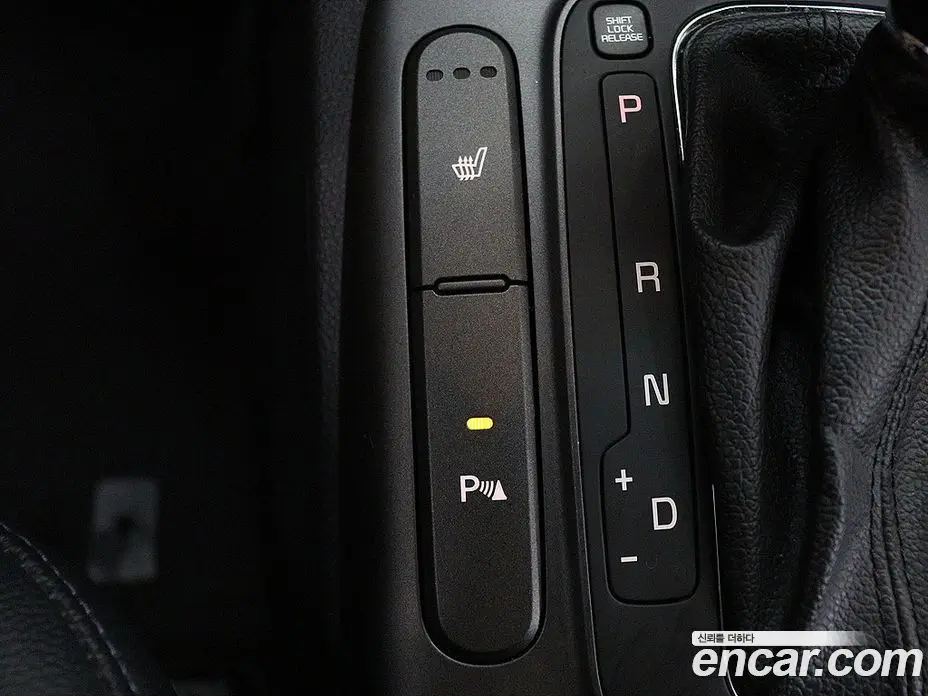 Kia K3 2015 1.6 автомат (гидро), фото 9