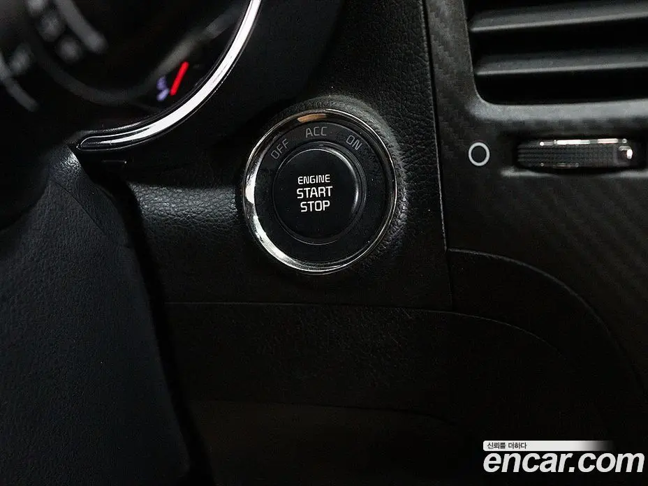 Kia K3 2015 1.6 автомат (гидро), фото 10