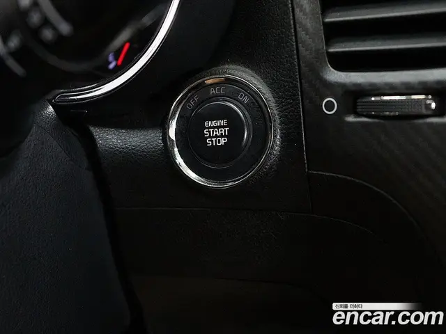 Kia K3 2015 1.6 автомат (гидро), миниатюра 10